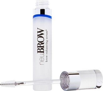 NeuBrow 3.6ml