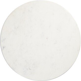 Marble Lazy Susan-AA