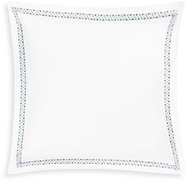 Schumacher Prado Euro Sham