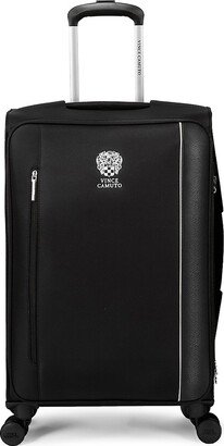 Kennedy 27-Inch Hardside Spinner Suitcase