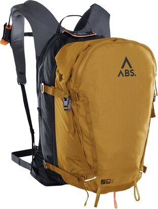 ABS Avalanche Rescue Devices A.Light E Set 25-30L