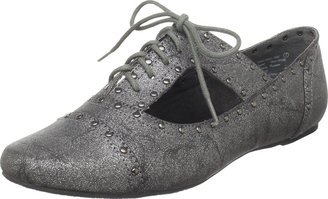 Women's Mod Dance Oxford