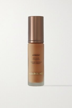 Ambient Soft Glow Liquid Foundation - 13, 30ml