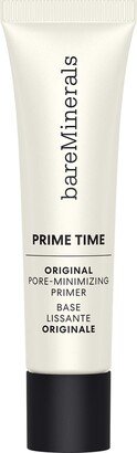 PRIME TIME Original Pore-Minimizing Primer