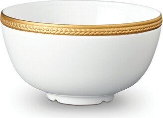 Soie Tressée Cereal Bowl (14Cm)