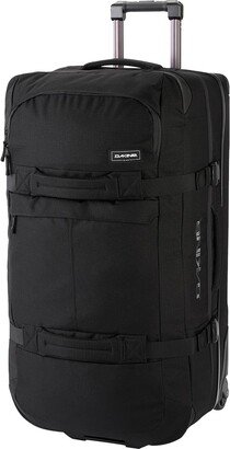 Split Roller 110L Gear Bag