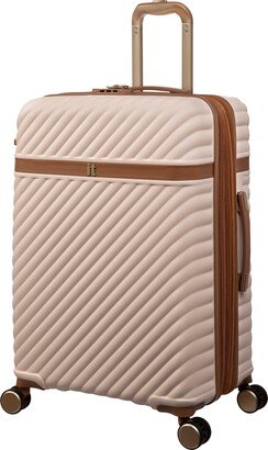 Sandringham Medium Hardside Spinner Suitcase-AA