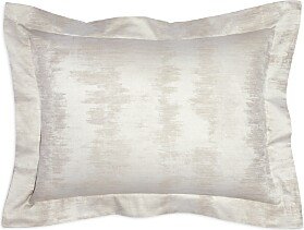 Ombre Arredo Standard Sham - 100% Exclusive