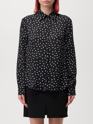 Shirt woman-AG