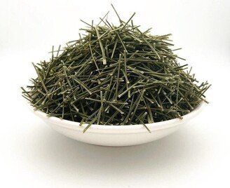 50G Pine Needle Tea, Song Zhen Herbal