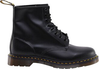 1460 Lace-up boots-AG