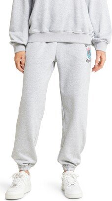 Bella Doña Payasita Sweatpants