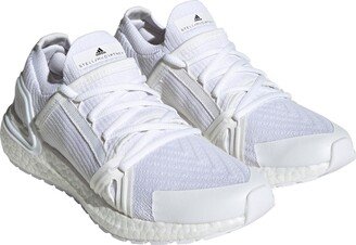 Ultraboost 20 Running Shoe