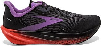 Women's Hyperion Max