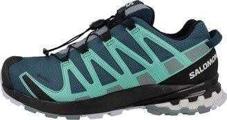 Xa Pro 3D V8 Gore-tex Trail Running Shoes for Women