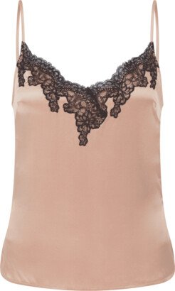 Amelea Camisole-AA