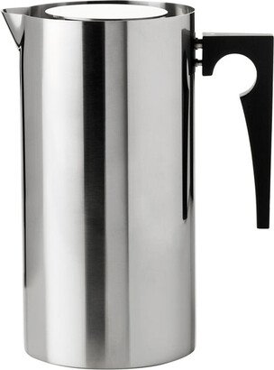 AJ French Press