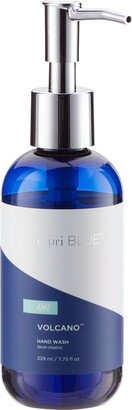 capri BLUE 7.75 oz Hand Wash Volcano