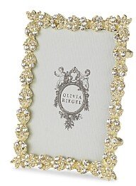 Olivia Riegel Victoria Frame, 2.5 x 3.5