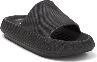 Slide Sandal-AB