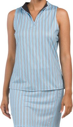 TJMAXX Reversible Sleeveless Top For Women