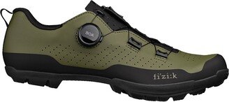 Fi'zi:k Terra Atlas Mountain Bike Shoe