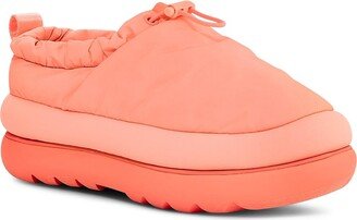 Maxi Clog (Sweetheart) Women's Shoes