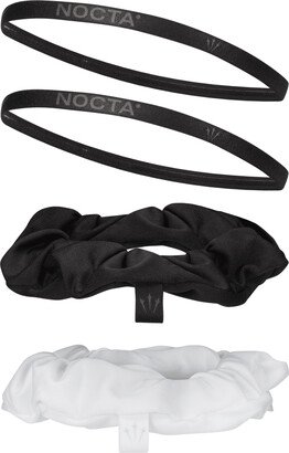 NOCTA Hair Ready Pack in Black