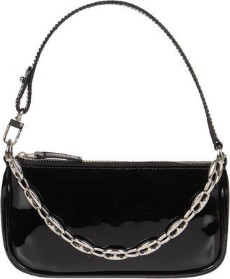 Mini Rachel Shoulder Bag