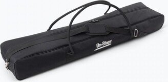 On-Stage Stands Speaker Stand Bag (SSB6500)