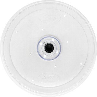 ASP050) Round Seed Tray, 8.5 diameter