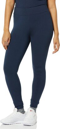 Amazon Aware Women's Ponte Knit Legging (Available in Plus Size)