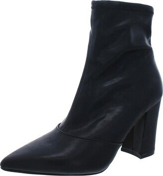 Women's HENDRIA Ankle Boot