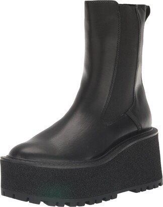 Circus NY Women's Susan Chelsea Boot