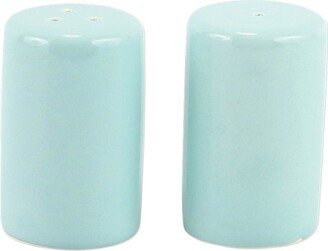 Chroma Aqua Salt & Pepper