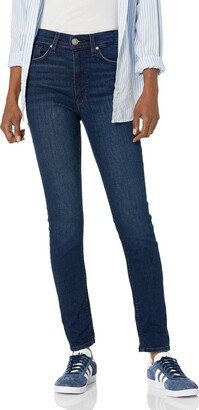 Women's Barbara High Rise-AH