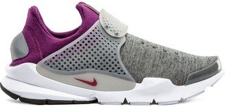 Sock Dart Tech Fleece sneakers