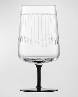 Zwiesel Glas Glamorous Sweet Wine Glasses, Set of 2