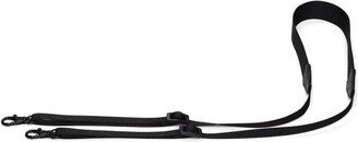 UTILITY SERIES Replacement Neck Strap - Black (New)