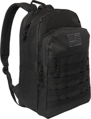 Men's Recon Tactical Backpack