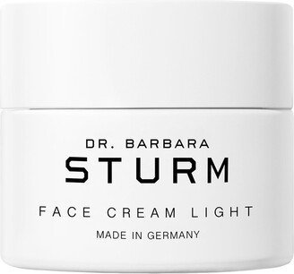 Face Cream Light 50ml