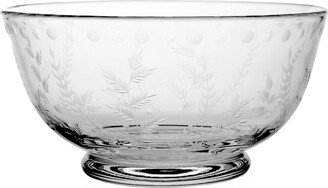 Fern 12 Bowl-AA