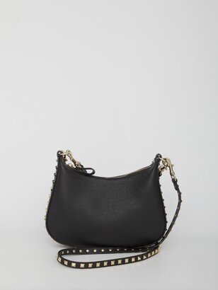 Small Hobo Rockstud Bag