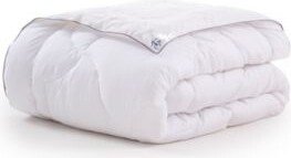 Wellsoft Comforter Collection