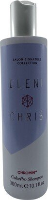 Elen Chris Salon Signature Collection ColoPro Shampoo Color Treated Hair 10.1 OZ