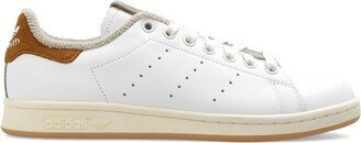 Stan Smith Sneakers