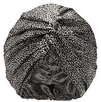 Pure Silk Turban