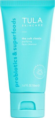 The Cult Classic Purifying Face Cleanser