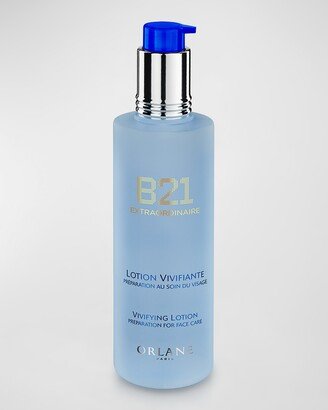 B21 Extraordinaire Vivifying Lotion, 8.5 oz.