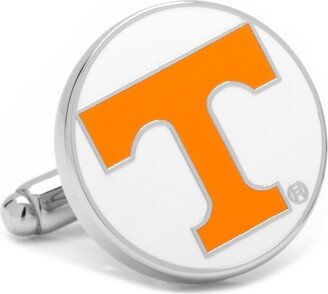 University of Tennessee Volunteers Cufflinks